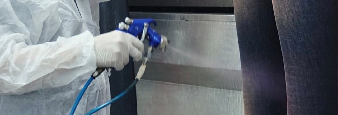 WhatsApp Image 2025-09-01 at 23.44.41_3e173de0