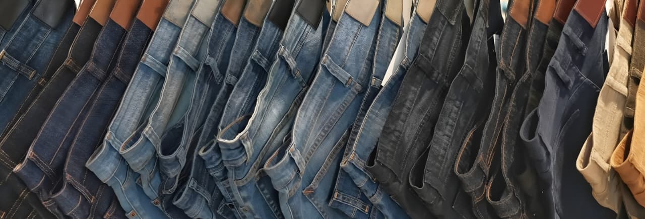 WhatsApp Image 2025-09-01 at 23.44.42_701f4ea0