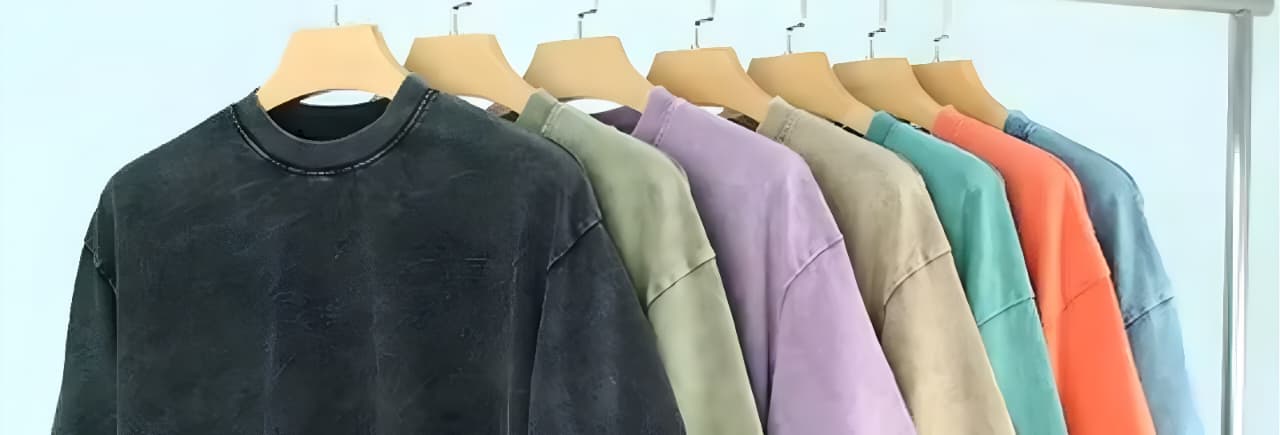 WhatsApp Image 2025-09-01 at 23.44.43_28fc0e4a