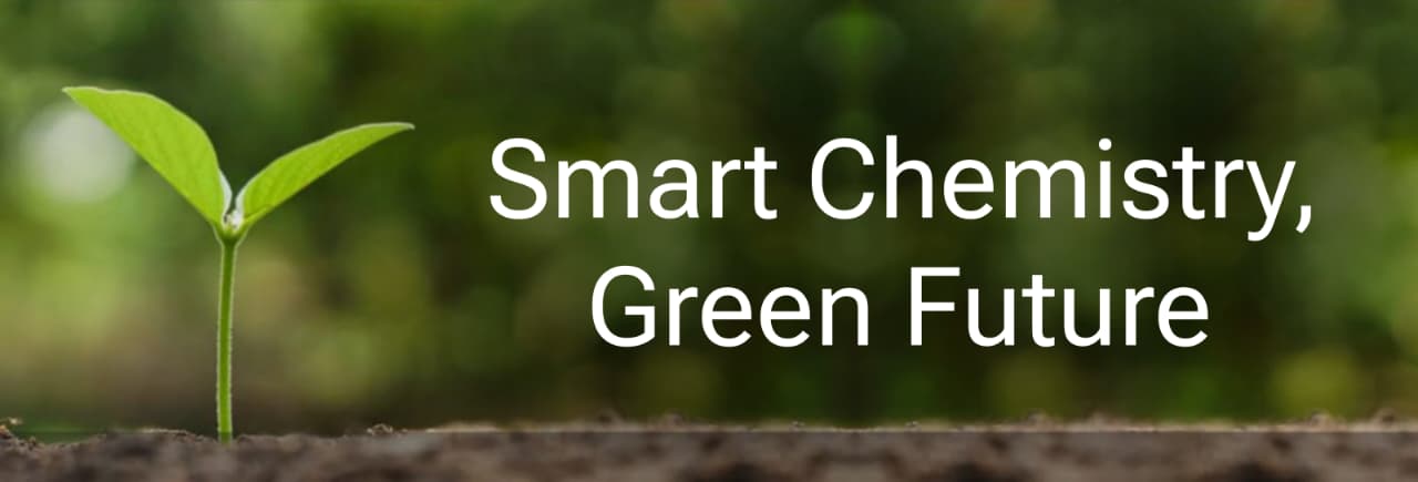 WhatsApp Image 2025-09-04 at 00.00.54_6efe1310