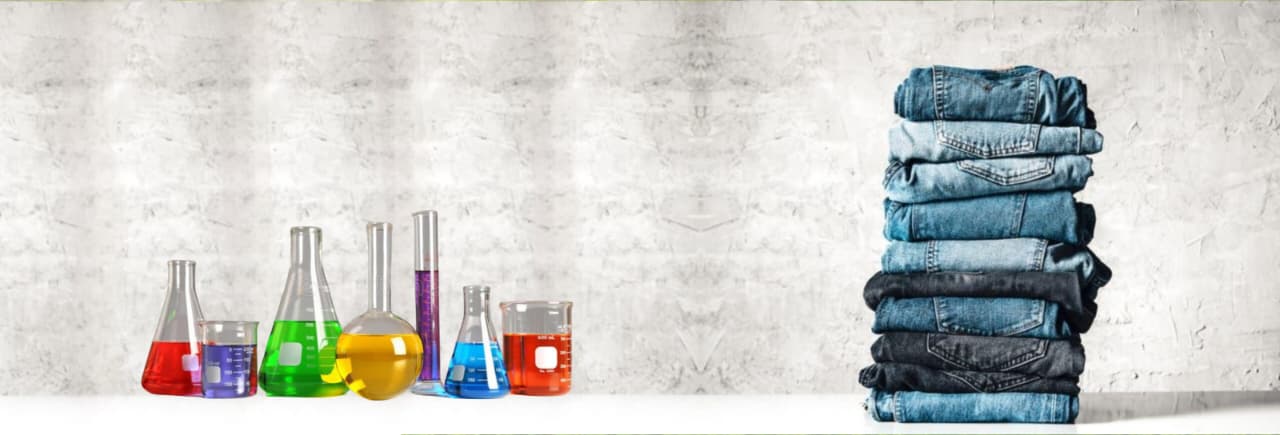 WhatsApp Image 2025-09-04 at 00.00.54_a418d5f6