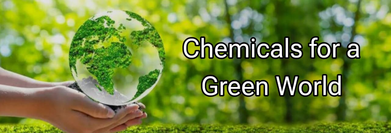 WhatsApp Image 2025-09-04 at 00.00.54_f9209047